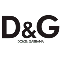 D&G